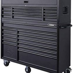 56 inch sale top tool chest