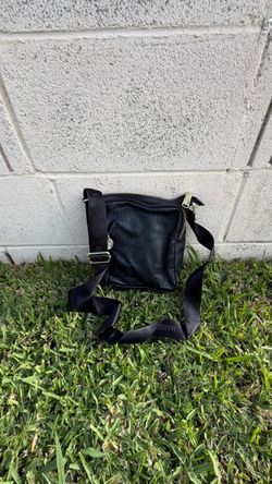 Steve Madden Purse