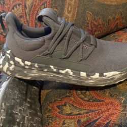 Adidas Size #9,5 Hombre