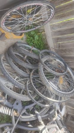 Tires