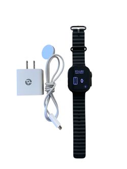 APPLE ULTRA 2 WATCH #31870