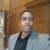 Muhammad Hawkins
