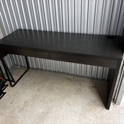 Desk For Sale! Need Gone ASAP! 