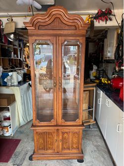 Curio
