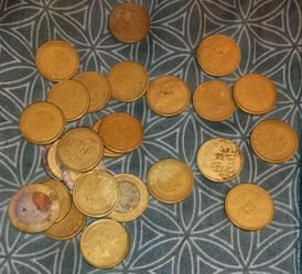 Pesos