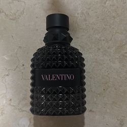Valentino Uomo Born In Roma 50ml