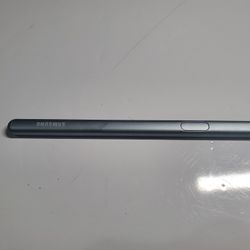 Samsung Pen for Tablet S6, Like New 