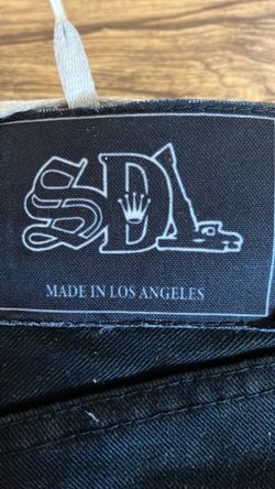 Size 32x32