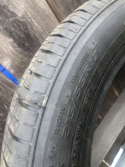 215/55r17