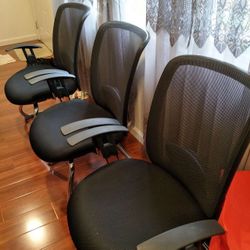 Office Chairs