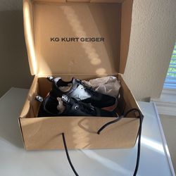 Kurt Geiger Sneakers