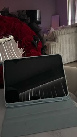 iPad 11th A16