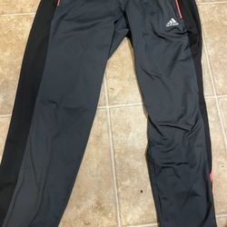 Adidas Sweats