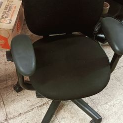 Office Chairs