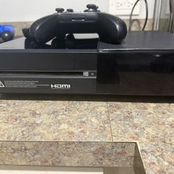 Xbox One, PS4 , Nintendo 64