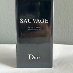 Mens Colognes Special 