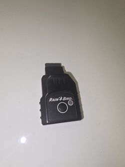 Rain Bird LNK2 Smart WiFi Module (2nd Generation)