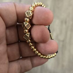 Men Bracelet 