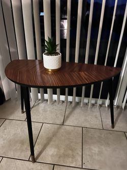 IKEA Side Table