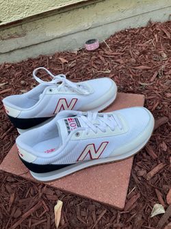 New balance shoes brand new 9.5