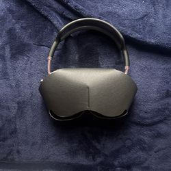AirPod Pro Max 