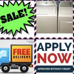 🔥 Whirlpool Cabrio Washer & Electric Dryer Set ⚡️