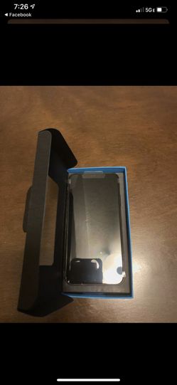 iPhone 11 max pro 256gb