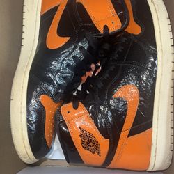 Fearless 1s one wear size 10 $300 Sbb 3.0 wore 1x sz10 $300 Foa runner moon grey sz 10 wore 1x $300