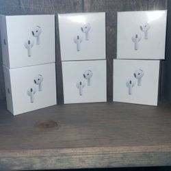 Airpod 4 Noise Cancellation 