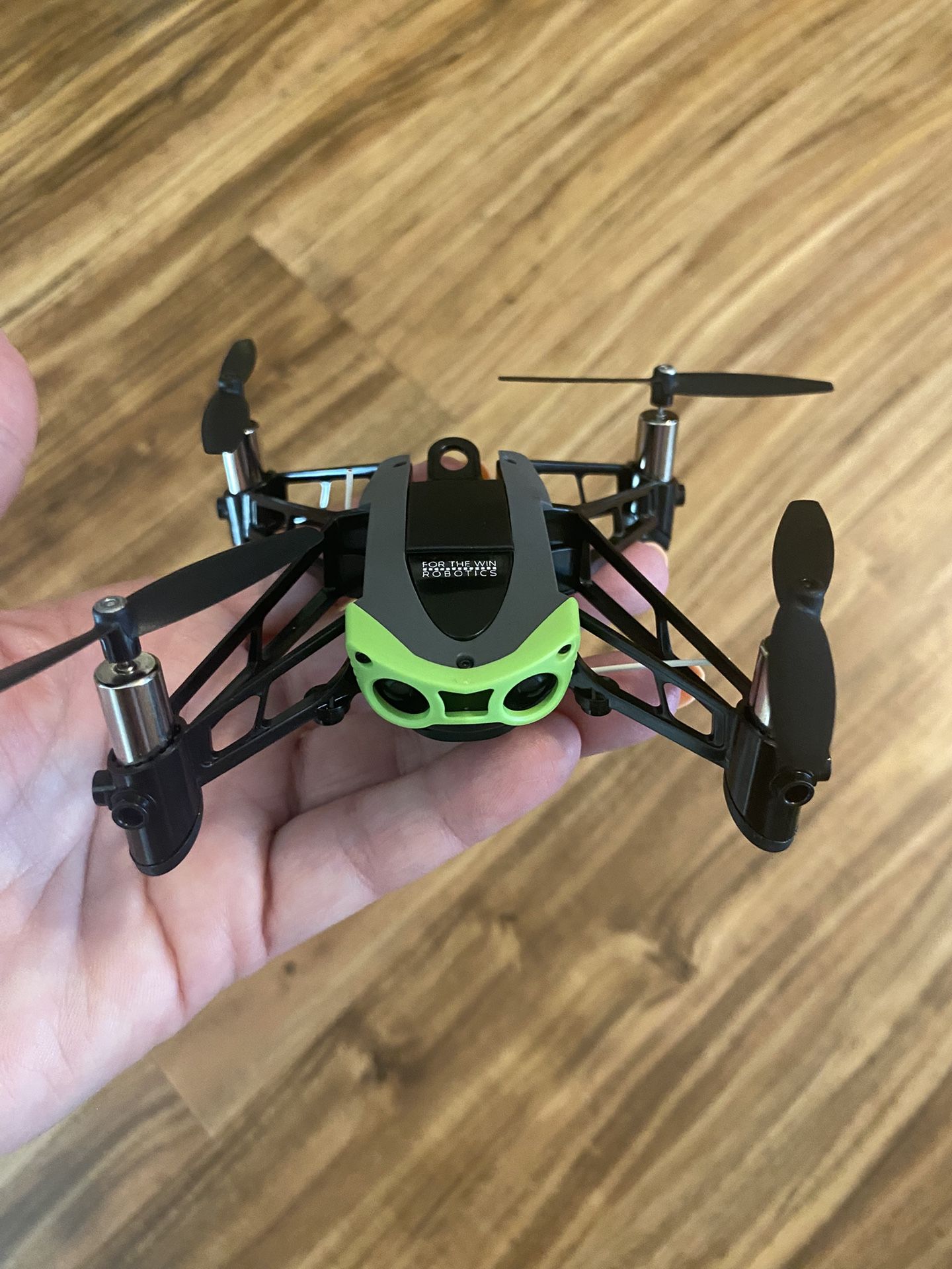 Drone Kit- Brand New