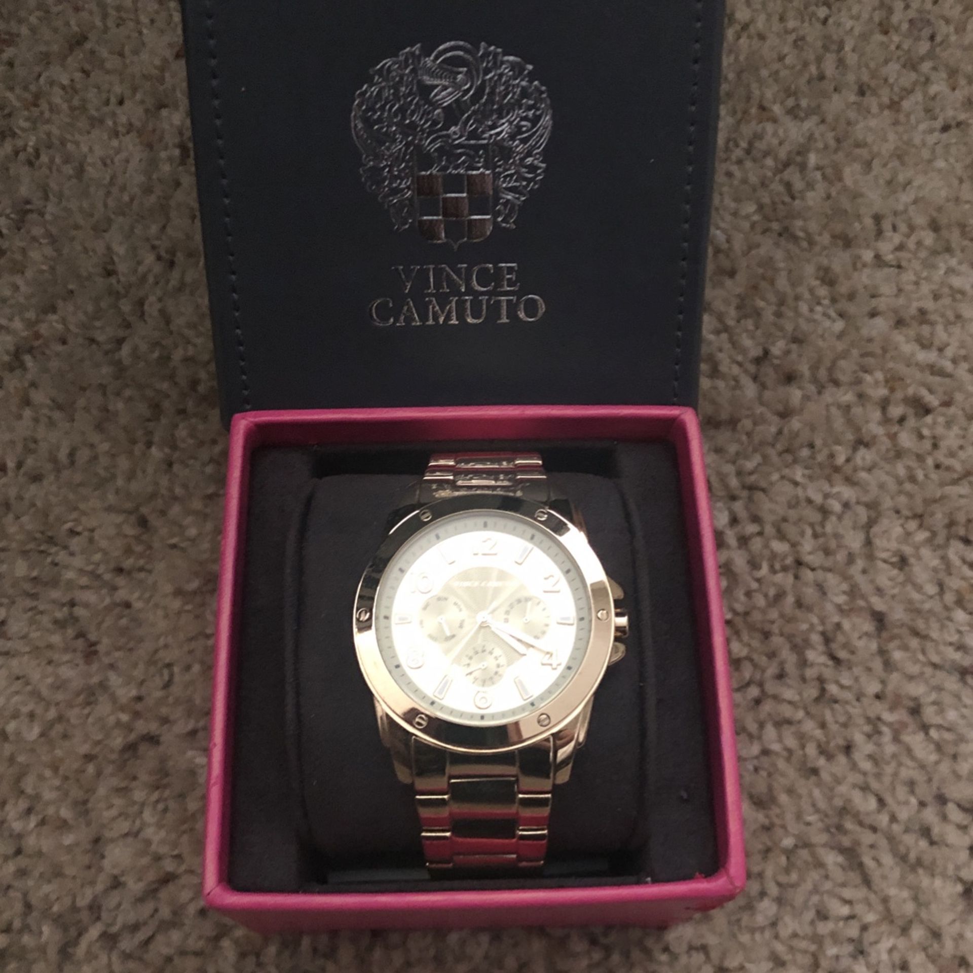 Women’s Watch