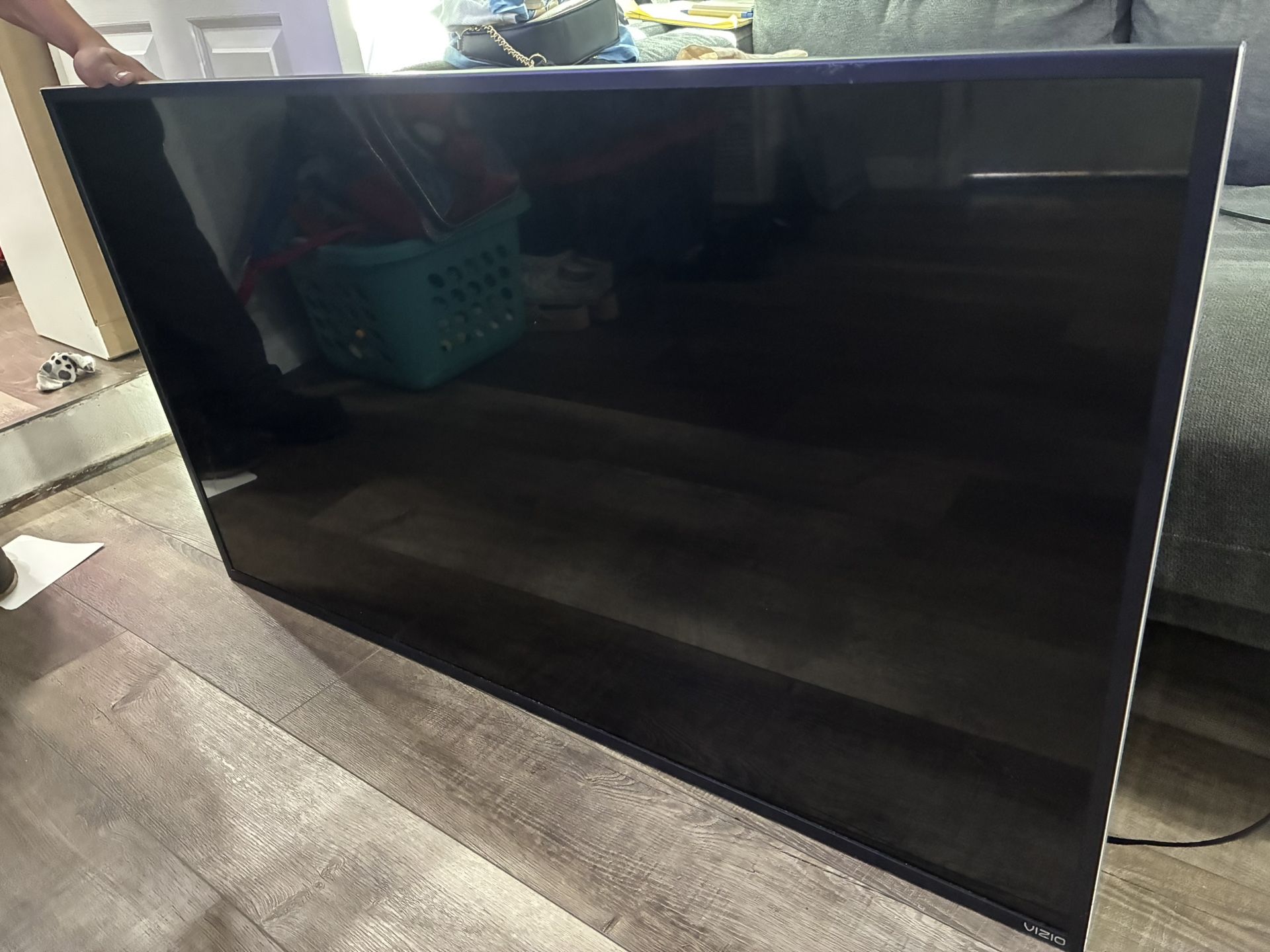 Vizio TV