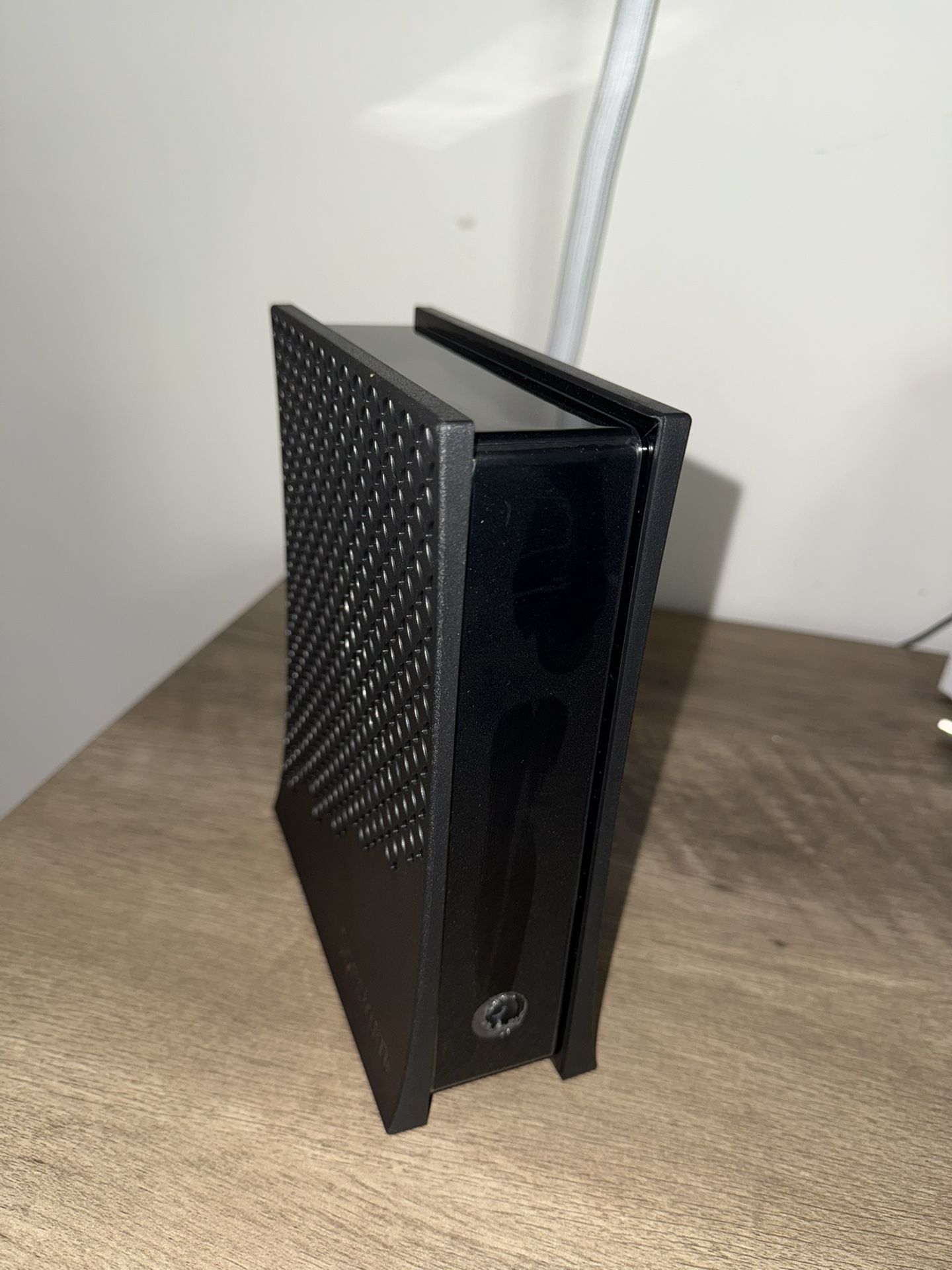 Spectrum Router Or Modem