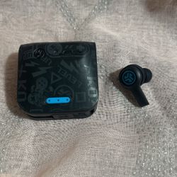JLab Earbuds