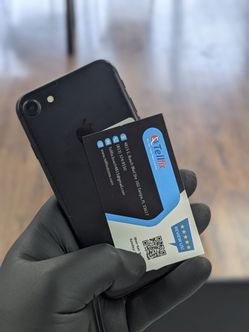 iPhone 7 64gb unlocked