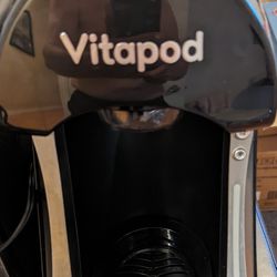 Vitapod Vitamin Water Purifier 
