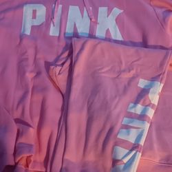 Victoria Secret Sweatshirt SET -SUMMER SALE