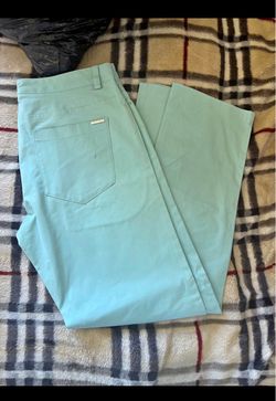 Men’s jeans