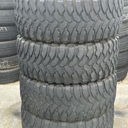37x13.50r20