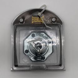 Everlast Speed Bag Swivel – Zinc Plated – Model 4440 – New in Package