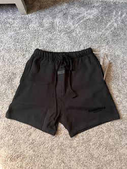 Essentials shorts