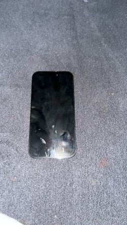 iPhone 14 Pro ( best offer )