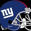 Derrick Mason