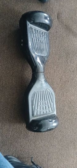 Hover Board