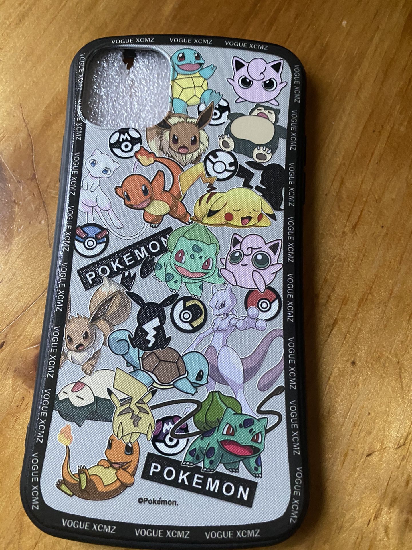 iPhone 11 Pro Max One iPhone X Cases