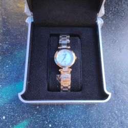 Watch For Sale I Will Negotiate