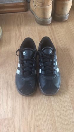 Kids adidas
