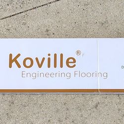 Koville Flooring 