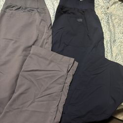 Scrub Pants Women’s 