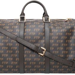 FTP Duffle Bag 